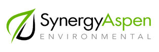SynergyAspen Environmental