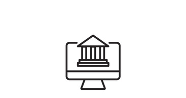 Third-Party Collections