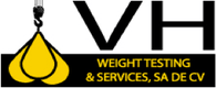 VH Weight Testing & Services, S.A. de C.V.