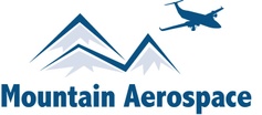 Mountain Aerospace Inc.
