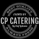 Events By CP Catering