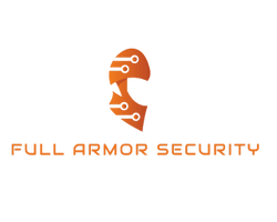 Full Armor Security 