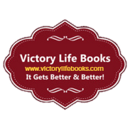 Victory Life Books
