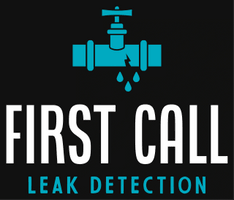First Call Leak Detection