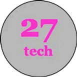 twentyseven technologies
