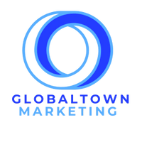 GlobalTown Marketing