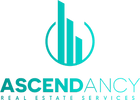 Ascendancy Real Estate Services LLC