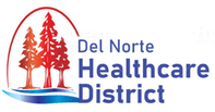 Del Norte Healthcare District