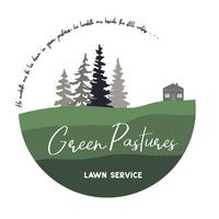 Green Pastures Lawn Service