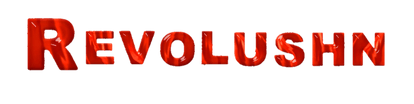 revolushn.com