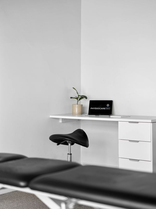 Physio in Cumberland Park, Colonel Light Gardens, Clarence Gardens, westbourne park, physiotherapist