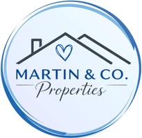 Martin & Co. Properties