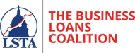 THE BUSINESS LOANS COALITION