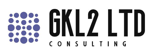 GKL2 Ltd Consulting