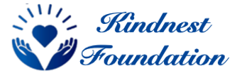 Kindnest Foundation