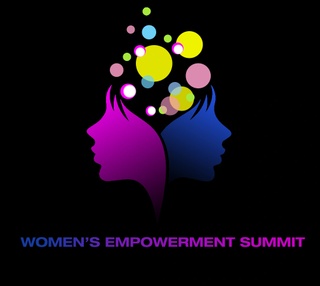 Women's Empowerment Summit