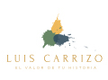 Luis Carrizo
