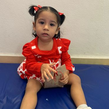 actividades y festejos escolares