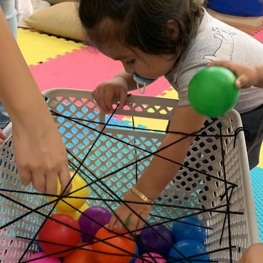 desarrollo cognitivo, desarrollo infantil actividades escolares y dinamicas