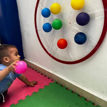 desarrollo de habilidades infantiles actividades dinamicas y divertidas