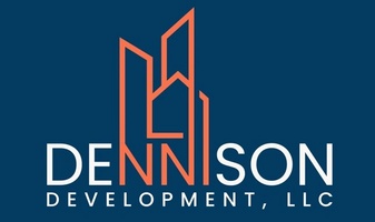 Dennison Development