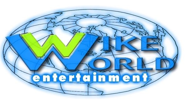 Wike World Entertainment, Inc.