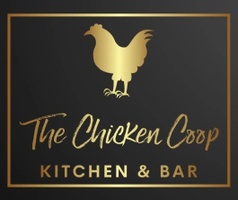 The Chicken Coop Kitchen & Bar
