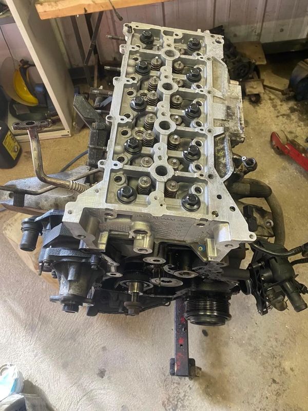 Engine