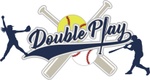 DoublePlayLLC Pitching and Hitting Facility