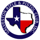 Galveston Rifle & Pistol Club, Inc.