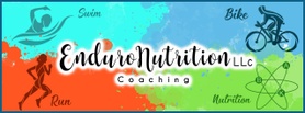 EnduroNutrition, LLC Coaching