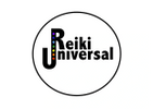 Reiki Universal AZ