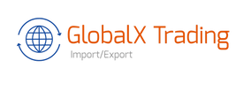 GlobalX Trading