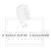 Forever Young DJ Services

