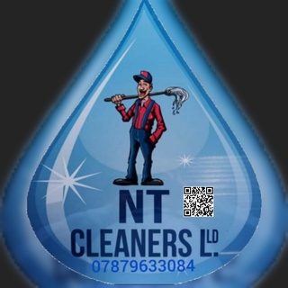 NT  CIeaners Ltd 