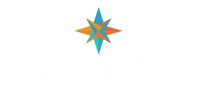 Ashby Arts Space