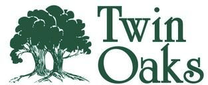 Twin Oaks Nursery, Inc.