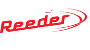 Reeder Jet Center