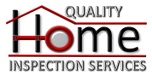Quality Home Inspection Services 