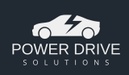 PowerDrive Solutions