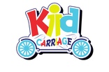 kid-carriage a parents bestfriend