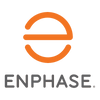 Enphase
