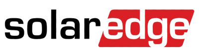 Solaredge