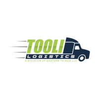 Tooli Logistics