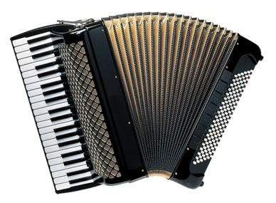 piano accordion for all ages to learn unique music lessons online at home