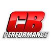 CB Performance Logo