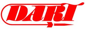 Dart Logo