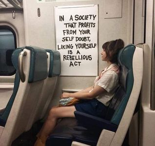 Therapy is a journey to you
Your Healing Begins Here Erica Folinsky