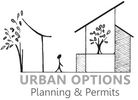 Urban Options Planning and Permits