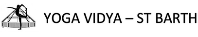 Yoga Vidya - St Barth